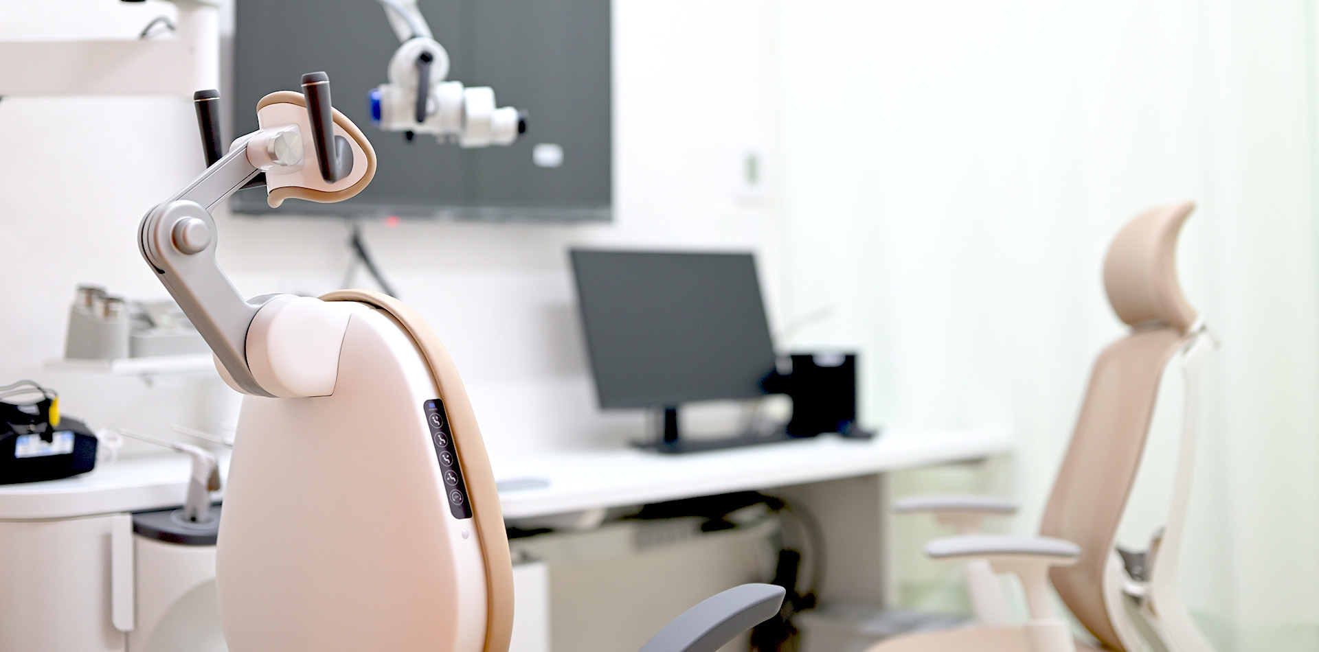 メインビジュアル03（PC）